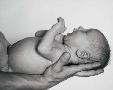 Birth Story XI
